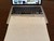 Fair MacBook Air 2020 - 13" - I3, Gray, 256 GB, 8 GB