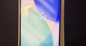 Good
													Apple iPhone 15 Pro Max - Verizon, Natural, 256 GB, A2849, photo 4 of 4
