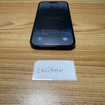 Good Apple iPhone 14 Pro - Unlocked, 256 GB, Black, A2650