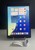 Good Apple iPad 8th Gen - Wi-Fi, Gray, 32 GB, A2270