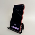 Good Google Pixel 9a - Unlocked, 128 GB, Peony, 8 GB