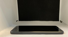 Good
													Google Pixel 2 - Verizon, Black, 128 GB, Verizon Edition, photo 4 of 10