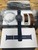 Good Apple Watch Ultra 2 49mm - Unlocked, Natural, A2986