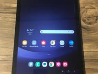 Samsung Galaxy Tab A9 Plus