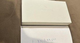 New
													Apple Watch Ultra 2 49mm - Unlocked, Natural, A2986, photo 1 of 5