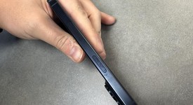 Good
													Apple iPhone 15 Pro - Unlocked, Blue, 128 GB, A2848, photo 2 of 8