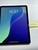 Mint Apple iPad Air 11" (M3) 2025 - Unlocked, Gray, 128 GB, A3267