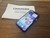 Good Apple iPhone 13 - Unlocked, Midnight, 128 GB, A2482