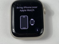 Apple Watch Series 7 41mm