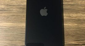 Mint
													Apple iPhone 14 - T-Mobile, Midnight, 128 GB, A2649, photo 3 of 7