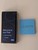 Good Google Pixel 9 - Unlocked, Obsidian, 128 GB, 12 GB, G2YBB
