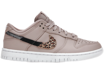 Nike Dunk Low SE Primal Pink (Women's) for sale