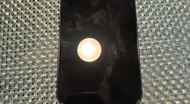 Mint
													Google Pixel 9 Pro XL - Unlocked, Porcelain, 128 GB, 16 GB, GGX8B, photo 2 of 7