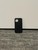 Good Apple iPhone 12 - Unlocked, Black, 64 GB, A2172