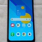 Good Samsung Galaxy A14 5G - T-Mobile, 64 GB, Black, 4 GB