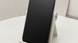 Good
													Apple iPhone 12 - Unlocked, Black, 128 GB, A2172, photo 2 of 7