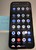 Good Google Pixel 8a - Unlocked, Obsidian, 128 GB, 8 GB, GKV4X, Sub-6 5G