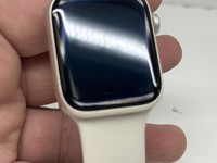 Apple Watch SE 2nd Gen 44mm