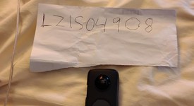 Mint
													Insta360 One X2, photo 5 of 13