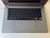 MacBook Air 2025 (M4) - 15" - 256 GB, Sky Blue, 16 GB, Apple M4