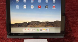 Mint
													Apple iPad Pro 12.9" 2nd Gen 2017 - Unlocked, Gray, 512 GB, photo 3 of 18