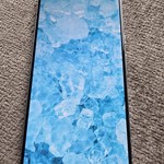 Good Google Pixel 8 Pro - Unlocked, 128 GB, Bay, 12 GB, G1MNW, mmWave 5G