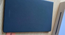 Mint
													Samsung Galaxy Tab S6 Lite - Wi-Fi, Gray, 64 GB, 4 GB, SM-P610N, photo 2 of 24