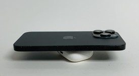 Fair
													Apple iPhone 14 Pro Max - Unlocked, Black, 256 GB, A2651, photo 4 of 9