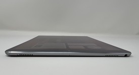 Mint
													Apple iPad Pro 10.5" - Wi-Fi, Gray, 256 GB, photo 4 of 6