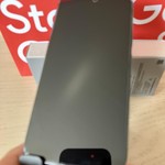 Mint Google Pixel 10 Pro - Unlocked, 128 GB, Obsidian, G4QUR