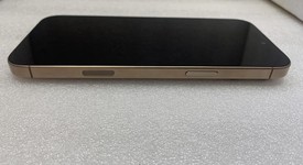 Mint
													Apple iPhone 16 Pro Max - Unlocked, Desert, 256 GB, A3084, photo 4 of 7