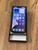Mint Apple iPhone 13 Pro - Unlocked, Graphite, 128 GB, A2483