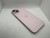Apple iPhone 15 Plus - Unlocked, 512 GB, Pink, A2847