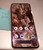 Good Google Pixel 8 - Unlocked, Rose, 256 GB, 8 GB, G9BQD, Sub-6 5G