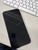 Good Apple iPhone 14 Pro Max - Verizon, Purple, 128 GB, A2651