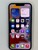 Mint Apple iPhone 13 - Unlocked, Green, 128 GB, A2482