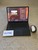 Good Microsoft Surface Laptop 4 - I7, Black, 512 GB, 16 GB, 13.5"