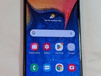Samsung Galaxy A10e