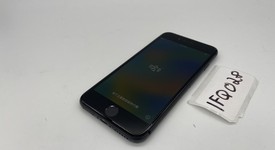 Good
													Apple iPhone 8 - Unlocked, Gray, 64 GB, A1863, photo 1 of 5