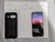 Fair Google Pixel 8 - Unlocked, Rose, 128 GB, 8 GB, G9BQD, Sub-6 5G