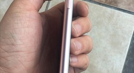 Good
													Apple iPhone 6S - Unlocked, Rose Gold, 64 GB, A1633, photo 4 of 7