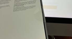 New
													Microsoft Surface Pro 7 - I5, Platinum, 128 GB, 8 GB, photo 2 of 4