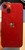 Good Apple iPhone 13 - Unlocked, Red, 128 GB, A2482