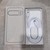 Mint Google Pixel 9 Pro - Unlocked, Obsidian, 256 GB, 16 GB, GR83Y