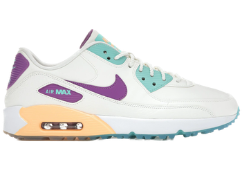 Nike Air Max 90 Golf NRG US Open Torrey Pines Pack for sale