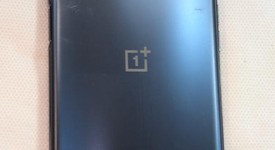 Good
													OnePlus Nord N200 5G - T-Mobile, Blue, 64 GB, 4 GB, photo 3 of 3
