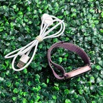 Good Apple Watch Series 10 46mm - Unlocked, Rose Gold, A3003 - Cellular, Aluminum