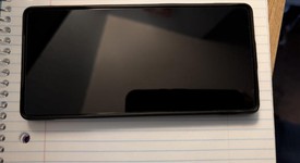 Mint
													Samsung Galaxy S25 Ultra - Unlocked, Jetblack, 512 GB, 12 GB, SM-S938U1, photo 5 of 11