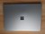 Good Microsoft Surface Laptop 3 - I7, Platinum, 256 GB, 16 GB, 13.5"