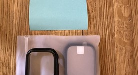 Good
													Apple Watch Series 8 45mm - Midnight, A2771 - GPS, Aluminum, photo 4 of 9